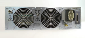 HiTek Power A1035490 35kV Power Supply E19285100 OV3000 AE Advanced Energy New