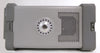Agilent Technologies N8973A Noise Figure Analyzer NFA Series 10MHz-3GHz As-Is