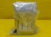 Aera FC-786C Mass Flow Controller MFC 830060677 20 SLM N2 New