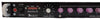 Dytran Instruments Model 4121 Accelerometer 12 Channel Power Unit Working