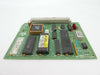 Air Products CRSD 1037 APX Network PCB Card CC 287-606299 ASM103731A Working