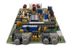Varian Semiconductor E15002090 P.S. Controller PCB AMAT 900016448911220078 New