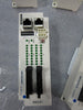 Screen SL-2210-FC-Z Network Control Lot of 5 Used Working