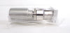 Parker Veriflo 45800877 Diaphragm Valve SM930LP1NCS202 Reseller Lot of 8 New