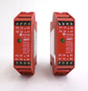 Allen Bradley 440R-B23020 Guard Master MSR5T Safety Relay Lot of 5 Working