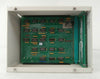 Varian Semiconductor VSEA H4821001 E.S. Controller Interface Assembly Working