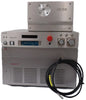 Oxide FQ51/FQ52 DUV Laser System Frequad-HP CW266nm FQ51-10F FQ52-10L Untested
