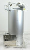 TEL Tokyo Electron 5085-404811-11 300mm Career Station Robot Lithius Working