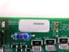 Trumpf Huttinger 2690946 PCB HV PULS CMB UMEAS1 V3 TruPlasma HV Pulse 35 Working