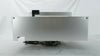 Hitachi Wafer Alignment Unit M-712E 200mm Shallow Trench Etcher Working
