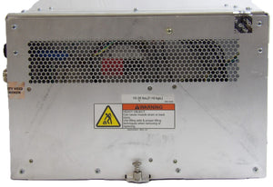 Navigator AE Advanced Energy 3155132-013 RF Match AMAT 0190-41508 Working
