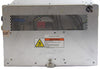 Navigator AE Advanced Energy 3155132-013 RF Match AMAT 0190-41508 Working