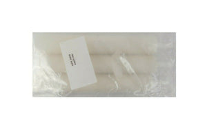 RECIF ANF8 A9028 Driving Roller Assembly Notch Aligner MSET Lot of 3 New Surplus