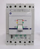 AB Allen-Bradley 140G-K3X3 3-Pole Circuit Breaker Lot of 2 Working