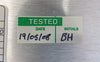 Waters Micromass 279001190 TQ MS2 RF Generator Module TQD Spectrometer Surplus