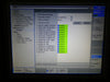 Rohde & Schwarz 1201.0002K50 Wideband Radio Comm Tester CMW 500 V 3.5.10