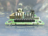 Echelon 375-0224-01 Flash PCB TP/XF-78 iH Sim Edwards 801-1047-01 im Working