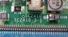 Sanritz SC2410-3-S CompactPCI SBC VME PCB Card SC2410 TEL 26MT9038-0178 Working