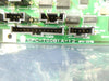 TEL Tokyo Electron 2944-000024-13 Chemical I/O Board PCB CPC-T0081A-12 Working