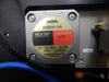 Hitachi Wafer Prealigner S-9300 CD Scanning Electron Microscope System Working