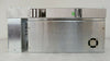 Digital Dynamics 02-121954-00 DAMACLEAN BB-DFE Novellus 02-120201-00 Refurbished