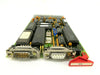 FEI Company 4022 192 72121 Processor PCB Card GCS XL 30 ESEM Working Spare