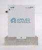 AMAT Applied Materials Mass Flow Controller MFC 0190-83641 Reseller Lot of 5