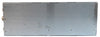 XP Power 101989-02 DC Power Supply AMAT Applied Materials 0195-13873 Working