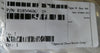 CTI-Cryogenics 8185040G001XS On-Board IS-8F Cryopump 633006308 Cu Refurbished