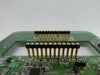Hamamatsu C9047/48_SB_0210 Interface Board PCB Nikon NSR-S205C Working Spare