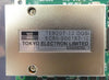 TEL Tokyo Electron HTE-0V3-E-15 I/O PCB TMB1000 HTE-0C3-C-13 TMB1100 Working