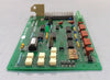 PRI Automation 2002-0080 FDP400 Interface Robot PCB New Surplus