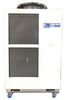 SMC HRSH300-AN-20-AK Circulating Fluid Controller THERMO CHILLER New Surplus