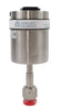 AMAT Applied Materials D27F-33304 Baratron Pressure Transducer MKS Working