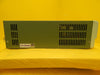 Kaijo Denki 6848 Ultrasonic Generator HI MEGASONIC 600 Used Working