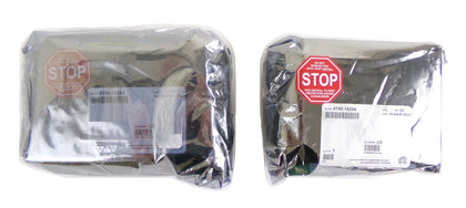 AMAT Applied Materials 0190-18264 Optical Input PCB Assembly Lot of 2 New