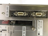 Nikon 4T070-334-1 RY-LUTop Amplifier Module SPA494A 4S013-884 NSR Series Working