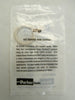 Parker Seals 2-320 O-Ring Ultra Parofluor Seal FF352 Reseller Lot of 4 New