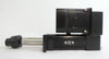 AMAT Applied Materials 0190-2890 AC Servo Motor Lift Assembly Working