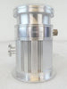 Turbo-V 81-T Varian 9698905M002 Turbomolecular Pump Turbo Tested For Rebuild