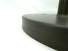 ASM 73008-70274 Susceptor Pedestal Heater H12LH Cu Exposed Working Spare