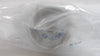 KITZ SCT RD4CSI-VFVC-2216-EP-316L Pneumatic Diaphragm Valve E32000777 Lot of 2