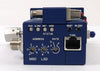 Horiba STEC LF-F404M-A-EVD Liquid Mass Flow Meter TEOS 4g/min Working Surplus