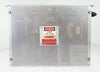 PRI Automation 48VDC Power Supply 7700 Automated Reticle Management System As-Is