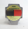 Comet CVMX-1000AC/15-BUAA RF Variable Vacuum Capacitor Lot of 2 Working
