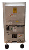 iH600 Edwards NGAC71000XS Dry Vacuum Pump 208V Front Utilities Refurbished