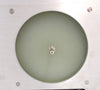 Accelerator Systems C1333-2 High Voltage Pulse Module Varian E19285080 Untested