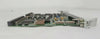 Agilent Z4381-68001 Phase Detector Board Z4381A PCB Card Nikon NSR-S307E Working