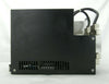 Hitachi Microwave Auto Tuner Box Assembly CMC-10A CMC-ADP2 Working Surplus