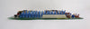 Aviza Technology 600066-XX Gas Interface OXIDE PCB 102156-2 Refurbished